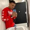 bosseddy2468